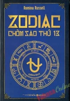 Zodiac - Chòm Sao Thứ 13