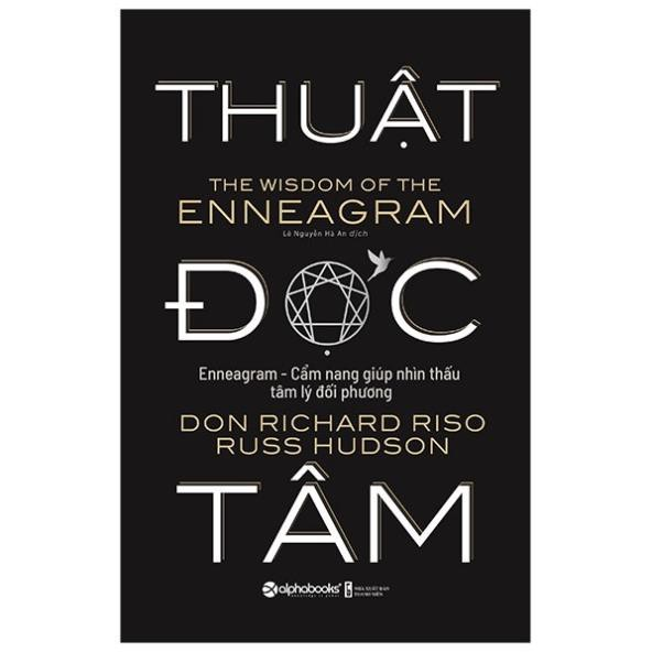 Thuật đọc tâm